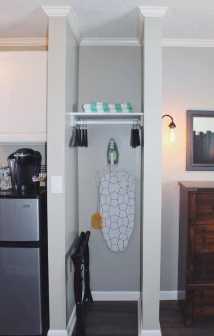 Apartament Kraken'S Den * Oceanview * Steps To Ocean * Pool Carolina Beach Zewnętrze zdjęcie